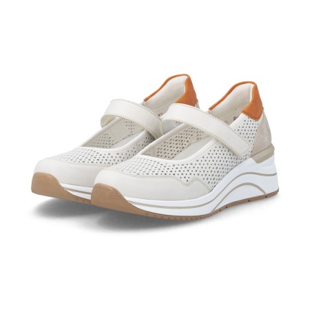 Кроссовки женские REMONTE