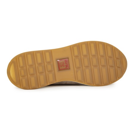 Кроссовки женские ARA