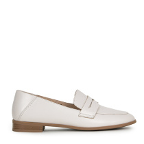 Туфли женские VALLEY