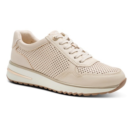 Кроссовки женские MARCO TOZZI