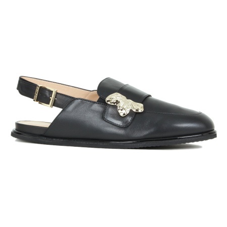 Босоножки женские KELTON