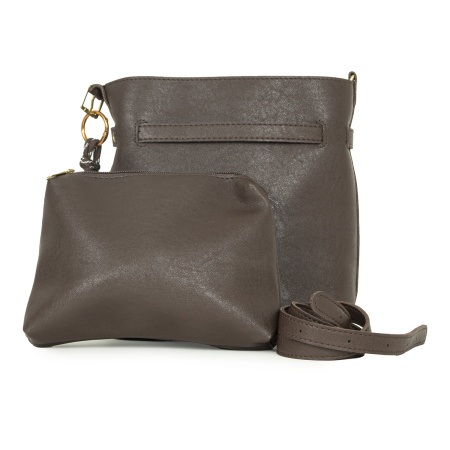 Сумка женская BAGGINI