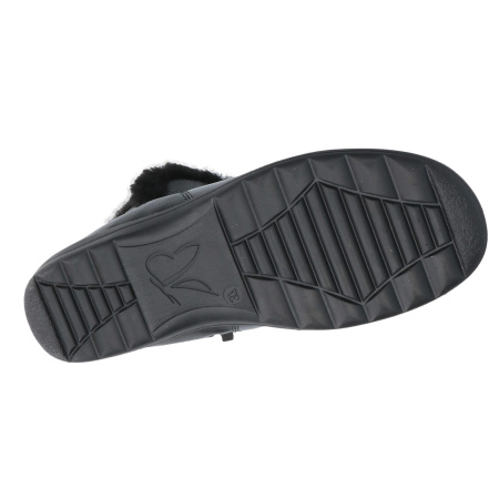 Ботинки женские CAPRICE