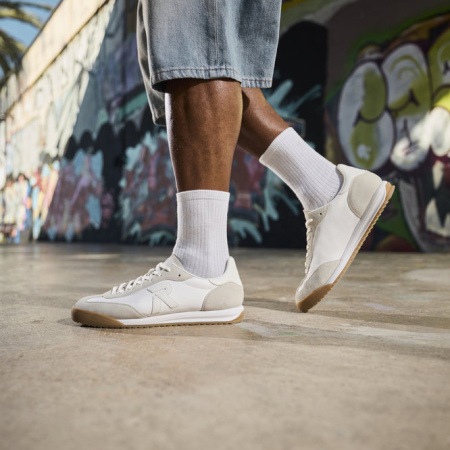 Кроссовки мужские RIEKER