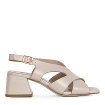 Босоножки женские VALLEY