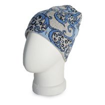 Шапка женская VIZIO