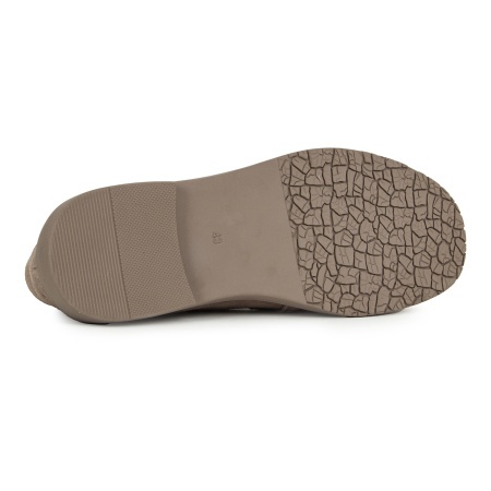 Лоферы женские DINO RICCI 