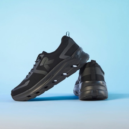 Кроссовки мужские RIEKER