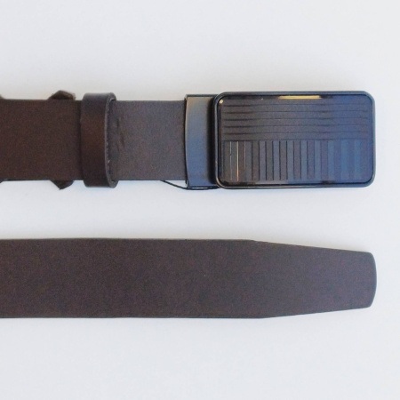 Ремень мужской универсальный DNKA