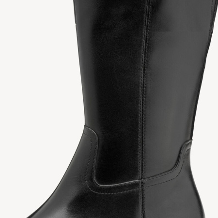 Сапоги женские TAMARIS