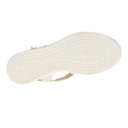 Сандалии женские MARCO TOZZI