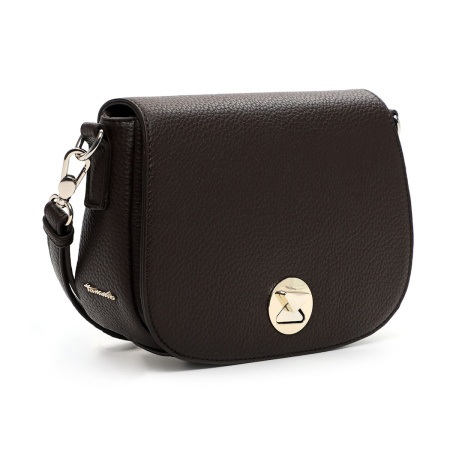 Сумка женская TAMARIS