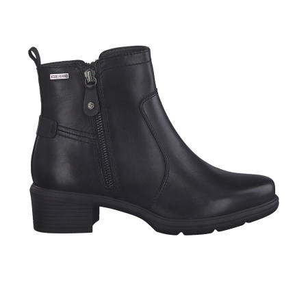 Ботинки женские TAMARIS COMFORT