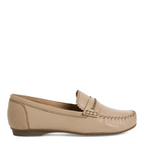 Мокасины женские MARCO TOZZI