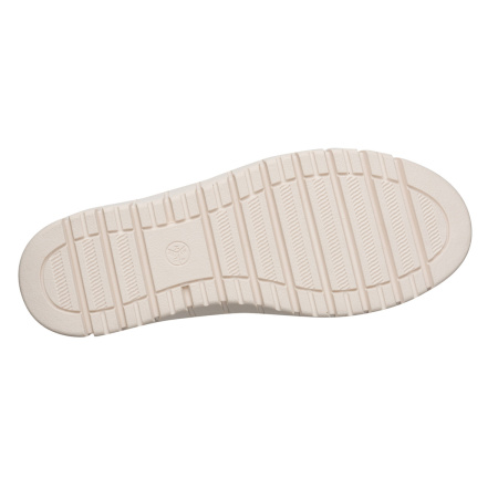 Полуботинки женские JANA