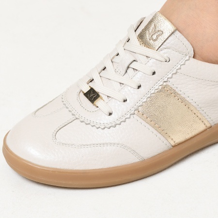 Кроссовки женские CAPRICE