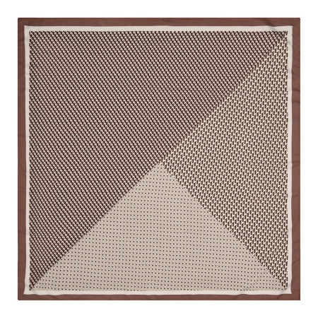 Платок женский TAMARIS