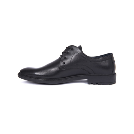 Полуботинки мужские BURGERSCHUHE
