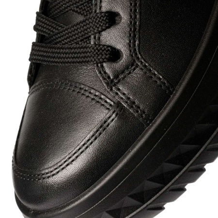 Кроссовки женские ARA