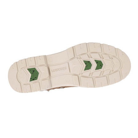 Ботинки женские REMONTE