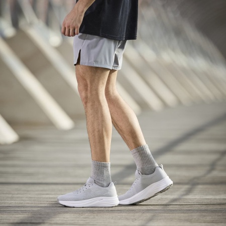 Кроссовки мужские RIEKER