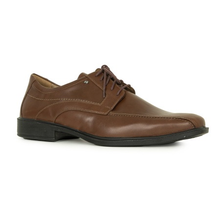 Полуботинки мужские JOMOS