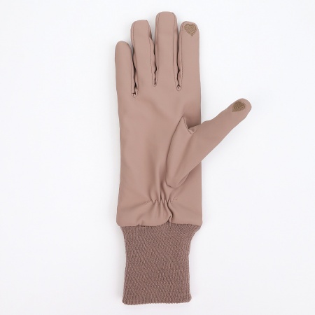 Перчатки женские FABRETTI