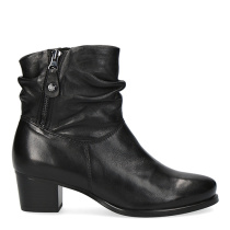 Ботильоны женские CAPRICE