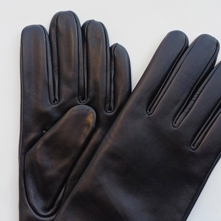 Перчатки мужские 10 размер TAMARIS