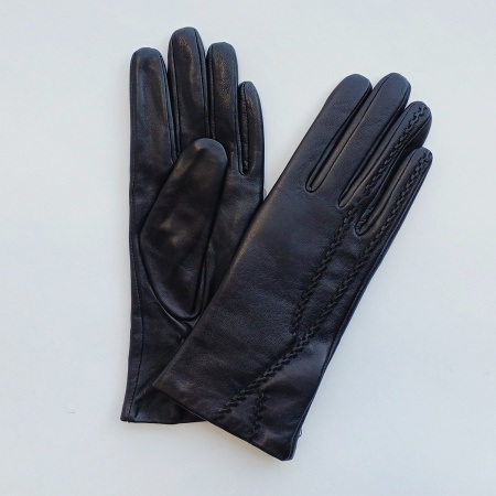 Перчатки женские 7,5 размер TAMARIS