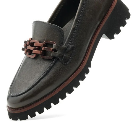 Лоферы женские ARA