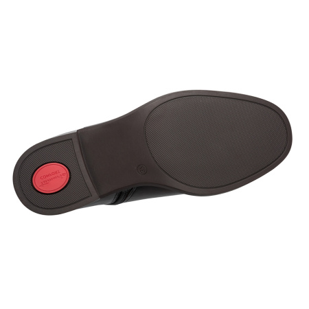 Ботинки женские TAMARIS COMFORT