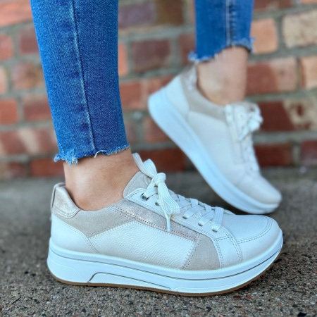 Кроссовки женские ARA