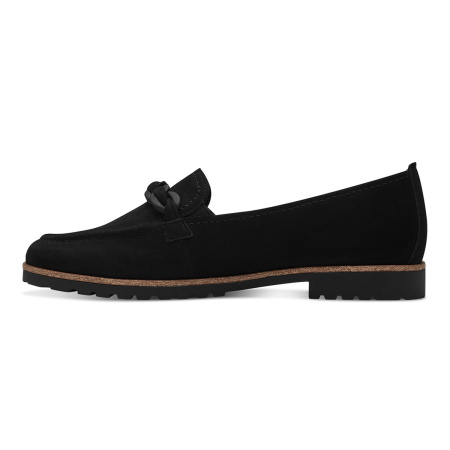 Мокасины женские TAMARIS