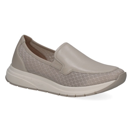 Туфли женские CAPRICE