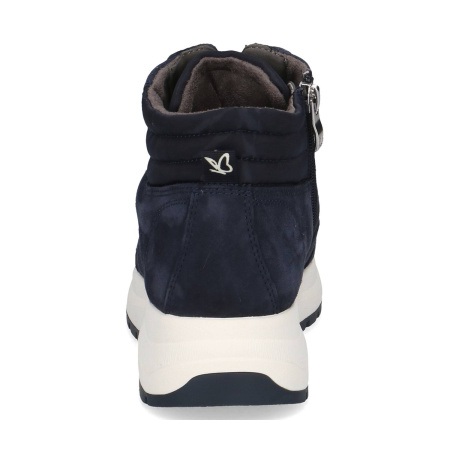 Ботинки женские CAPRICE