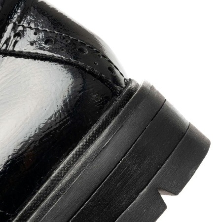 Полуботинки женские ARA