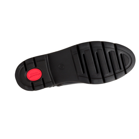 Ботинки женские TAMARIS COMFORT