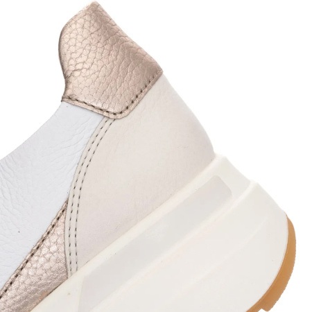 Полуботинки женские ARA