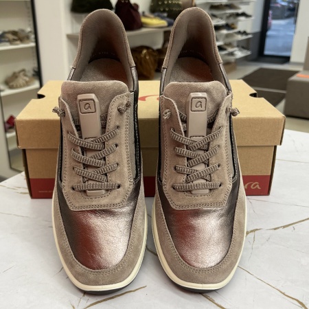 Кроссовки женские ARA