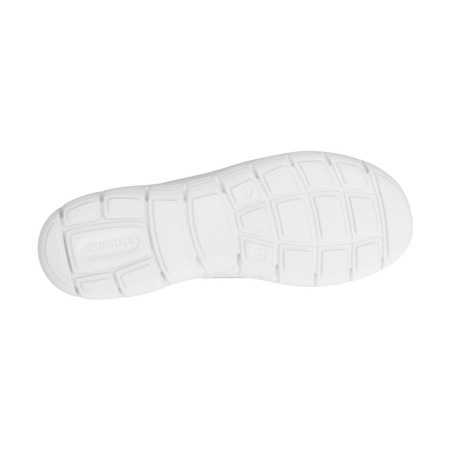 Кроссовки женские REMONTE