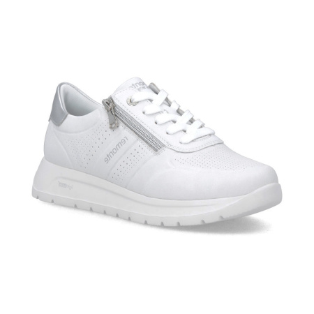 Кроссовки женские REMONTE