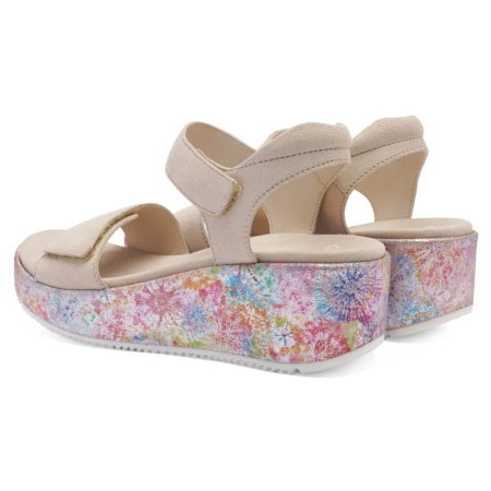 Босоножки женские ARA