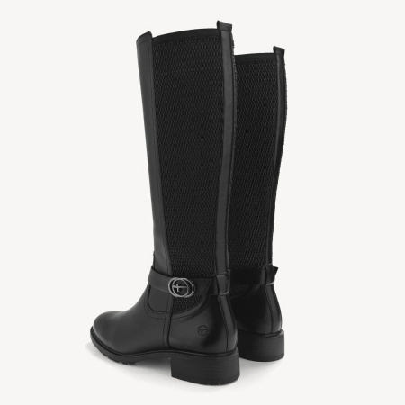 Сапоги женские TAMARIS