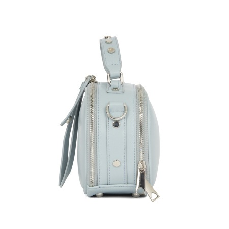 Сумка женская BAGGINI