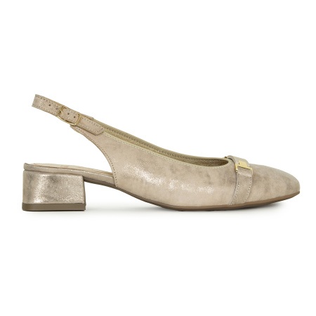 Босоножки женские ARA