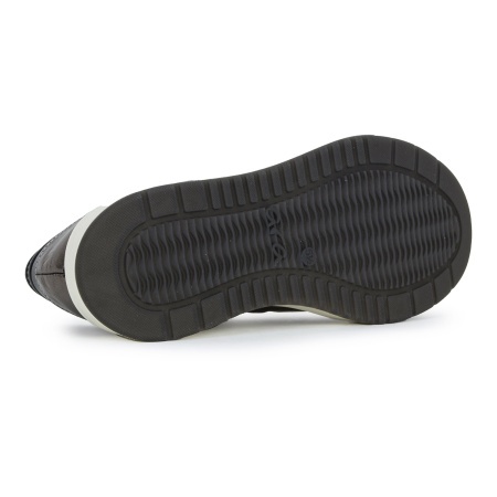 Кроссовки женские ARA