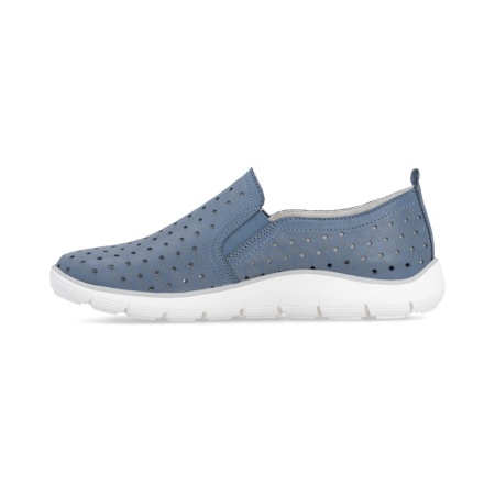 Кроссовки женские REMONTE