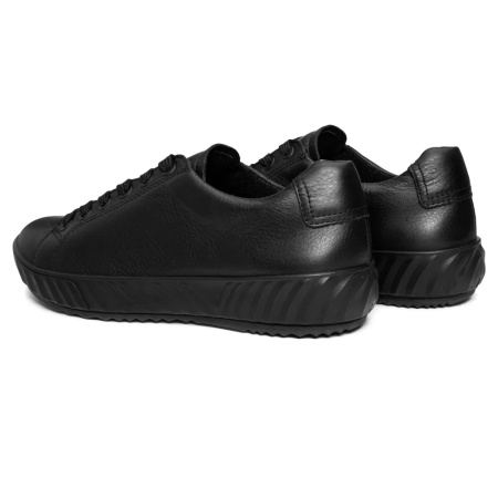 Полуботинки женские ARA