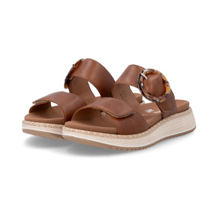 Пантолеты женские REMONTE